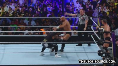 WWESSD_mp40462.jpg