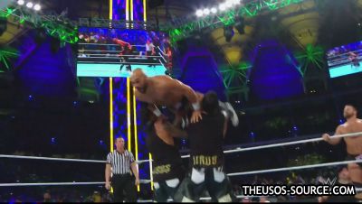 WWESSD_mp40463.jpg