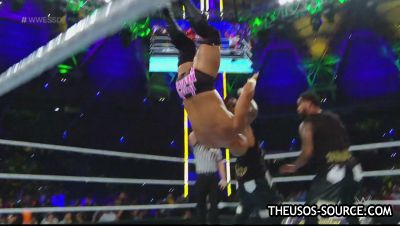 WWESSD_mp40464.jpg