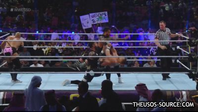 WWESSD_mp40470.jpg