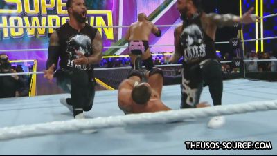 WWESSD_mp40471.jpg