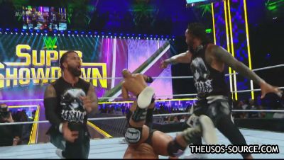 WWESSD_mp40472.jpg
