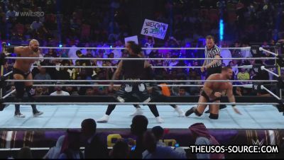 WWESSD_mp40474.jpg