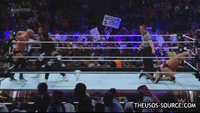 WWESSD_mp40475.jpg