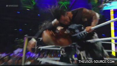WWESSD_mp40476.jpg