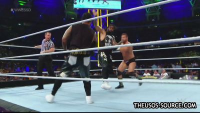 WWESSD_mp40480.jpg