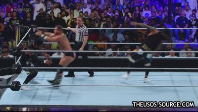 WWESSD_mp40481.jpg