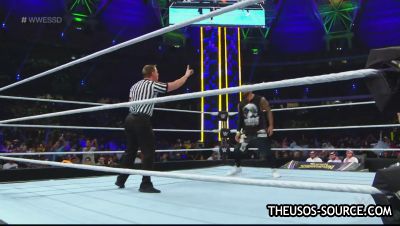 WWESSD_mp40488.jpg