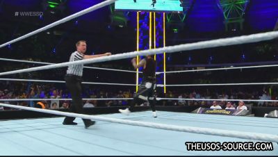 WWESSD_mp40489.jpg