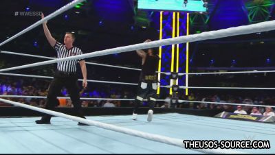 WWESSD_mp40490.jpg