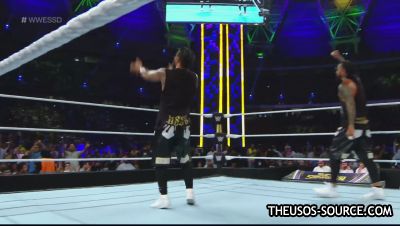 WWESSD_mp40492.jpg