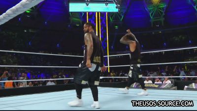 WWESSD_mp40493.jpg