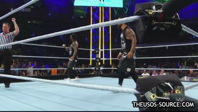 WWESSD_mp40498.jpg