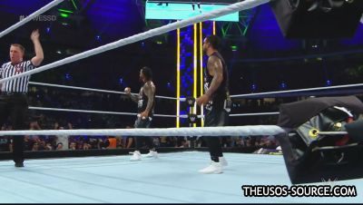 WWESSD_mp40499.jpg