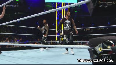 WWESSD_mp40500.jpg