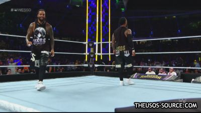 WWESSD_mp40505.jpg