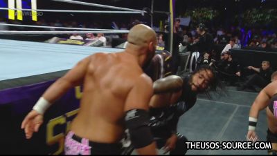 WWESSD_mp40516.jpg