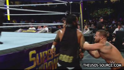WWESSD_mp40521.jpg