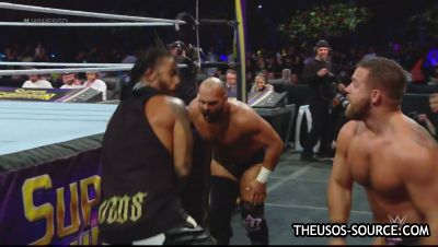 WWESSD_mp40522.jpg