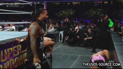 WWESSD_mp40525.jpg