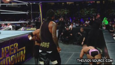 WWESSD_mp40526.jpg