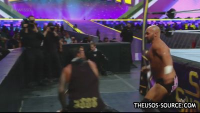 WWESSD_mp40528.jpg