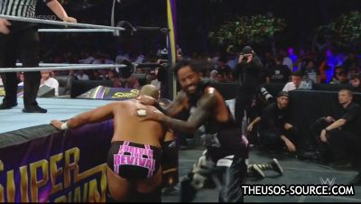 WWESSD_mp40532.jpg