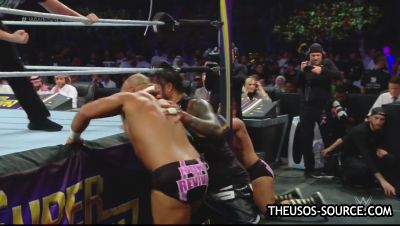 WWESSD_mp40533.jpg