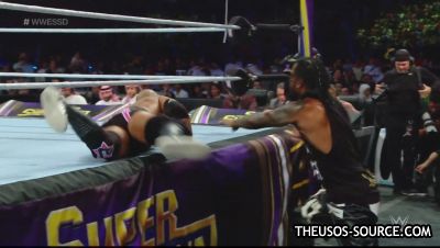 WWESSD_mp40534.jpg