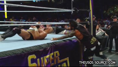 WWESSD_mp40535.jpg