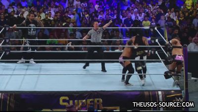 WWESSD_mp40541.jpg