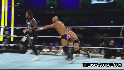 WWESSD_mp40542.jpg