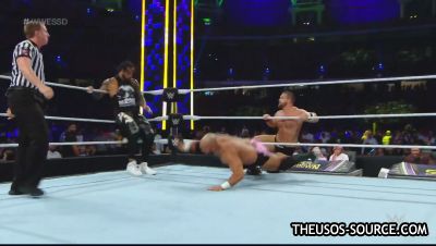 WWESSD_mp40543.jpg