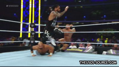 WWESSD_mp40544.jpg
