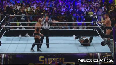 WWESSD_mp40553.jpg