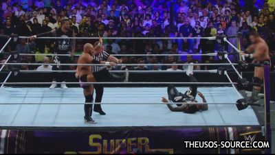 WWESSD_mp40554.jpg