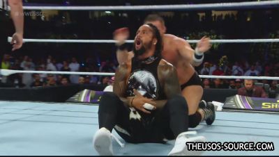 WWESSD_mp40558.jpg