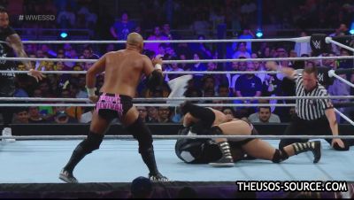 WWESSD_mp40561.jpg