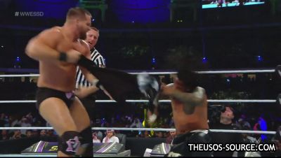 WWESSD_mp40573.jpg