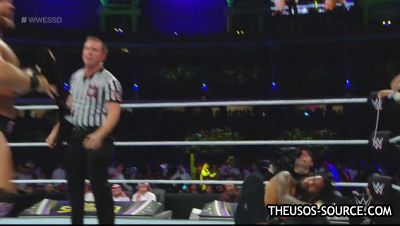 WWESSD_mp40574.jpg