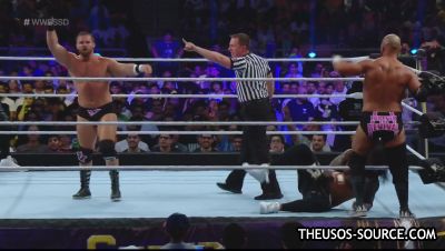 WWESSD_mp40575.jpg