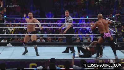 WWESSD_mp40576.jpg