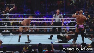 WWESSD_mp40577.jpg