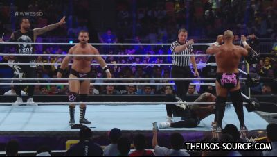 WWESSD_mp40578.jpg