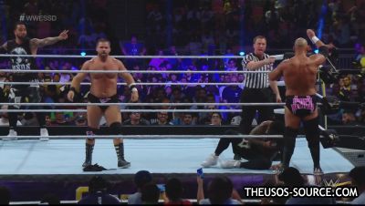 WWESSD_mp40579.jpg