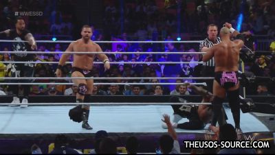 WWESSD_mp40580.jpg