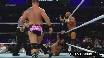 WWESSD_mp40583.jpg