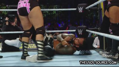 WWESSD_mp40588.jpg