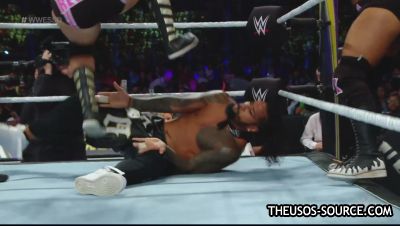 WWESSD_mp40589.jpg