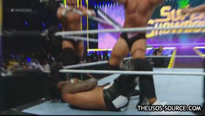 WWESSD_mp40592.jpg